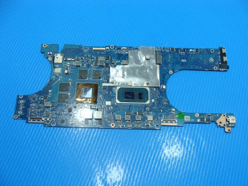 Asus q538e 1165g7 2 - 15.6", i7-1165g7