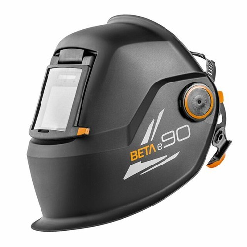 Casco saldatura automatico - casco, da