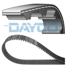 DAYCO Cinghia Di Distribuzione