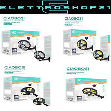 Lampada Luce Lampione Solare