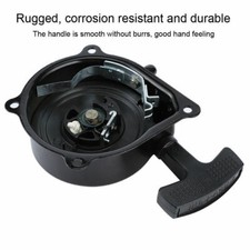 Pull Start Starter Recoil per