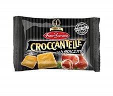 25 BUSTINE CROCCANTELLE AL