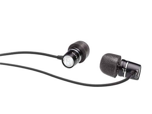 Ultrasone pyco ears - pyco,