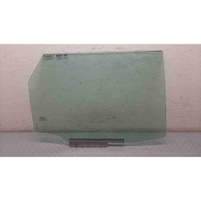 Scendente porta POST DX TOYOTA