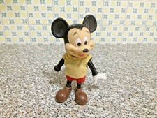 PUPAZZO MICKEY MOUSE