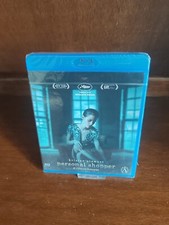 PERSONAL SHOPPER - Blu Ray Fuori Catalogo RARO Kristen Stewart Assayas