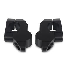 Alza manubrio per Suzuki