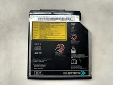 MASTERIZZATORE LETTORE SATA