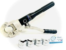 PRESSATRICE MULTISTRATO