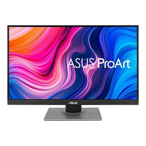 Asus proart pa278qv cm 27 - asus,