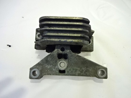 9680119880 supporto motore - supporto,