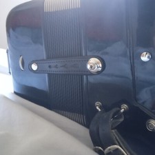 FISARMONICA PAOLO SOPRANI 120