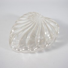 SCATOLA COFANETTO PORTAGIOIE