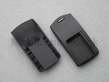 Originale Nokia 7650 Grip