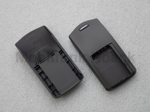 Originale nokia 7650 grip - nokia,