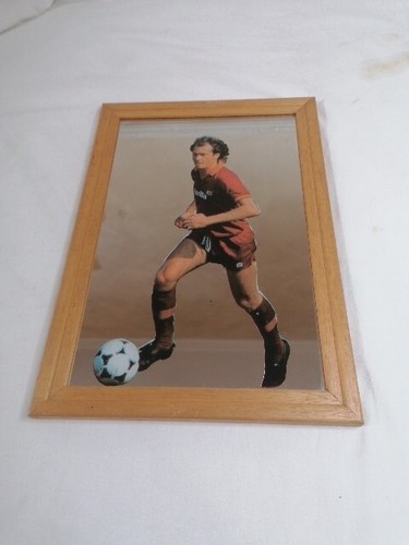 Quadro quadretto specchio - quadretto, a