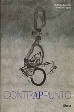 Gabriella Benedini. [Edizione