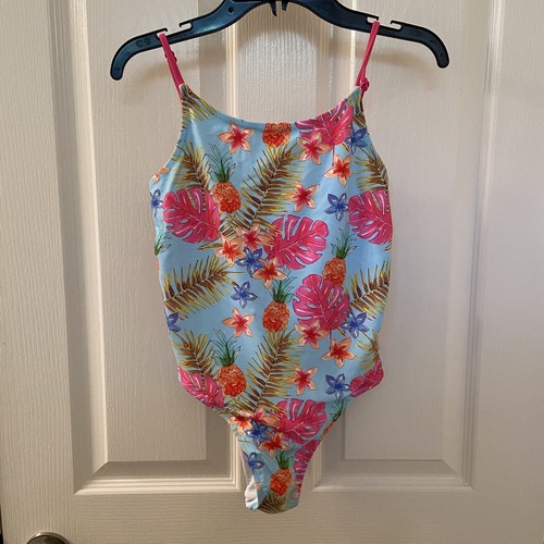 Costume intero zara - costume,