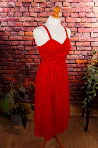 Vintage originale 70er - originale,