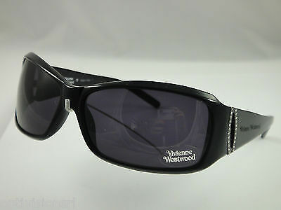 Occhiali sole vivienne - occhiali, da