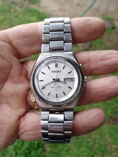 Allarme meccanico seiko bell - seiko,
