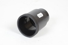 Adattatore 37121 x Pradovit