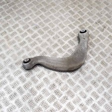 Braccio Comando Posteriore