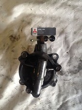 MITSUBISHI SHOGUN PAJERO   3.2