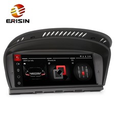 8.8" Autoradio GPS Carplay SWC