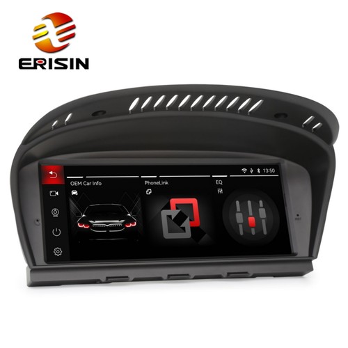 Autoradio gps carplay swc - gps,
