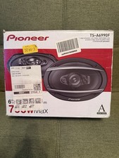 Pioneer TS-A6990F 5-Way