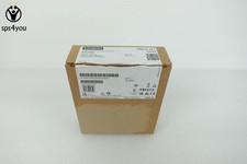 Siemens Simatic Net CP