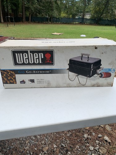 Nuovo marlboro weber - nuovo,