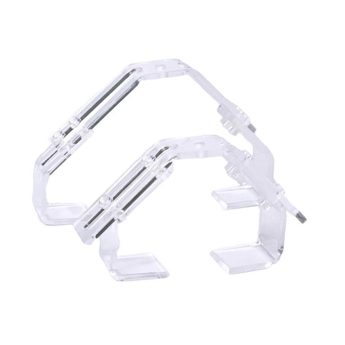 Pezzi supporto per luce - 2,