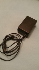 Alimentatore ORIGINALE LaCie