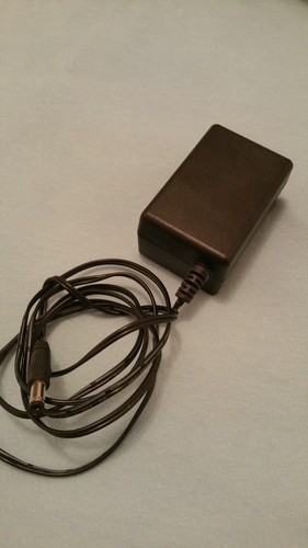 Alimentatore originale lacie - alimentatore,