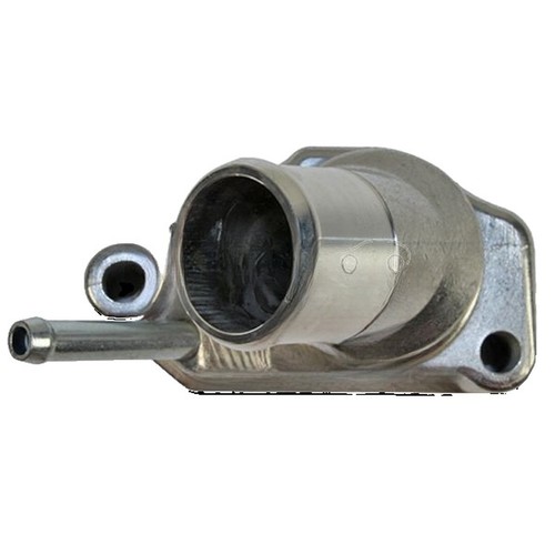Termostato refrigerante - termostato,