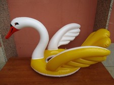 RARO LOTTO 10 ANIMALI