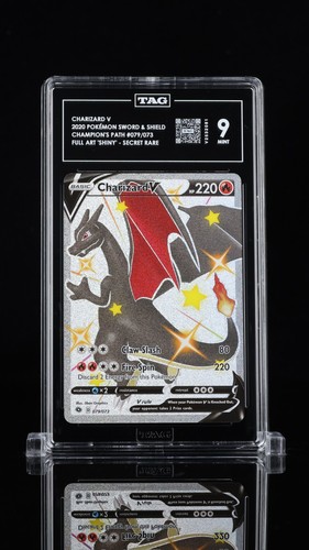 Pokemon 2020 charizard - 2020,