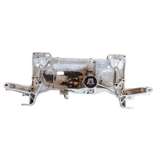 Culla motore 1k0199295f - culla,