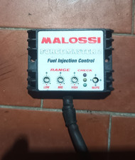 CENTRALINA ELETTRONICA MALOSSI