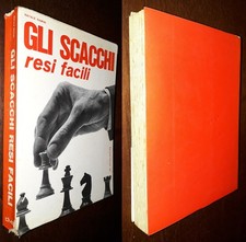 Gli scacchi resi facili