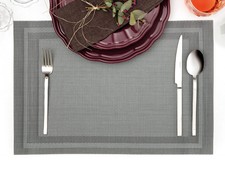 Servizio Americano per