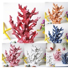 Resina Corallo Artificiale