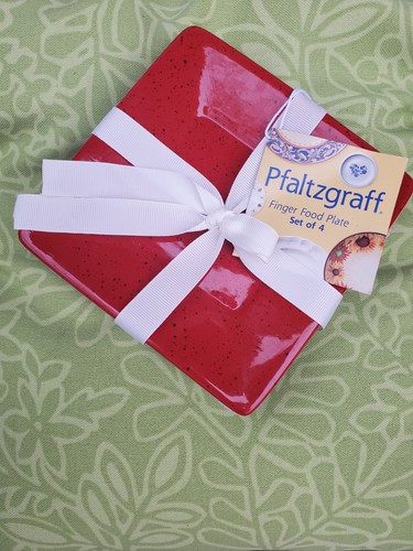 Pfaltzgraff piatti per - piatti,