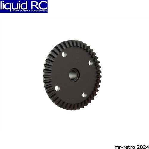 Arrma 311017 ingranaggio - 311017, diff