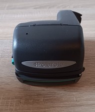 POLAROID 600  af  INSTANT