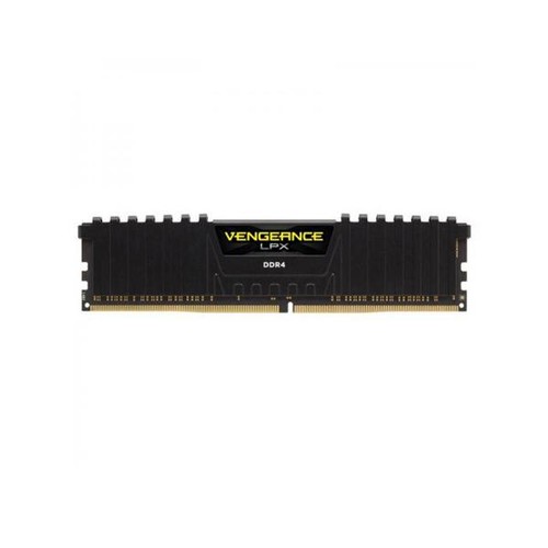 Corsair ram vengeance lpx - lpx, 8gb