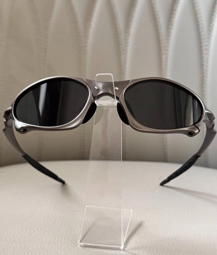 Oakley penny occhiali - oakley,