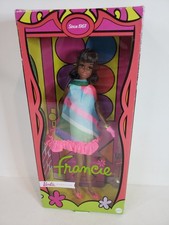 1967 VINTAGE REPRO AA BLACK